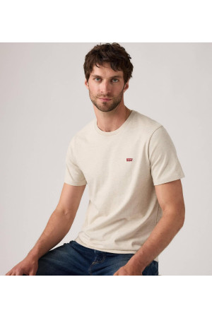 T-Shirt Levis Housemark