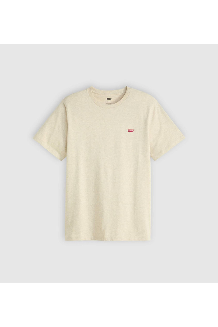 T-Shirt Levis Housemark