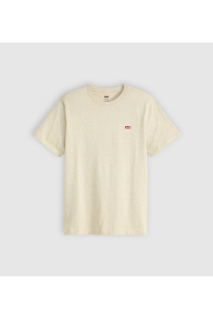 T-Shirt Levis Housemark