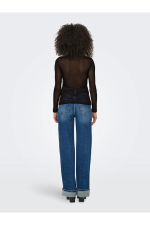 Camisola ONLY ONLERICA Life Mesh