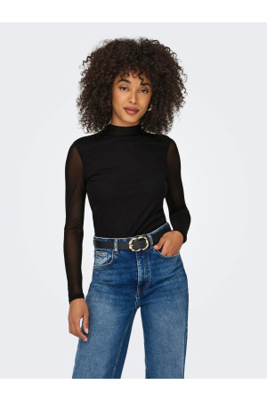 Camisola ONLY ONLERICA Life Mesh