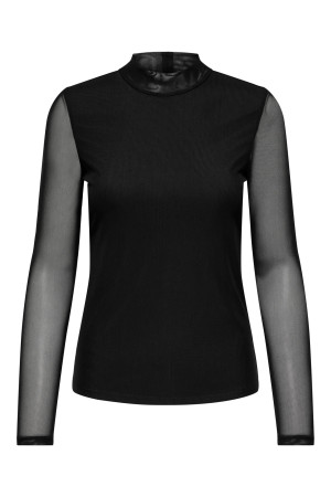 Camisola ONLY ONLERICA Life Mesh