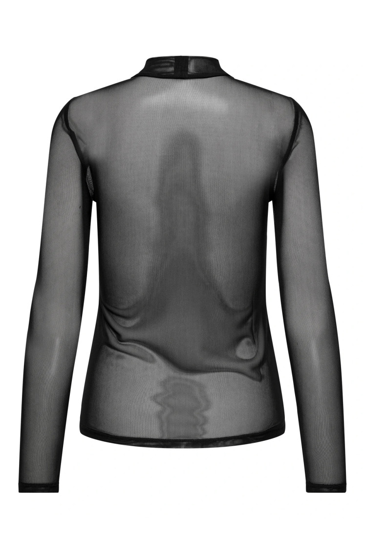 Camisola ONLY ONLERICA Life Mesh