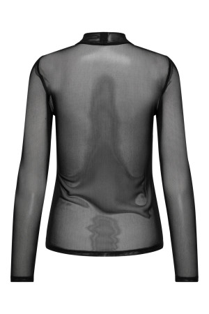 Camisola ONLY ONLERICA Life Mesh