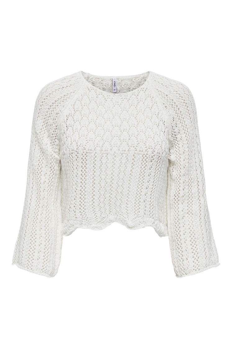 Camisola ONLY ONLNOLA Life 3/4