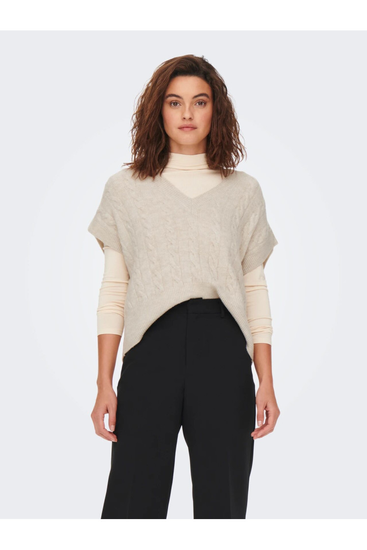 Camisola ONLY ONLMELODY