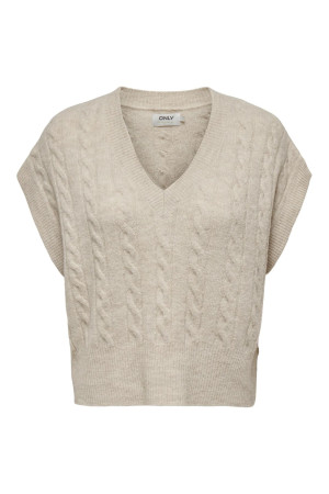 Camisola ONLY ONLMELODY