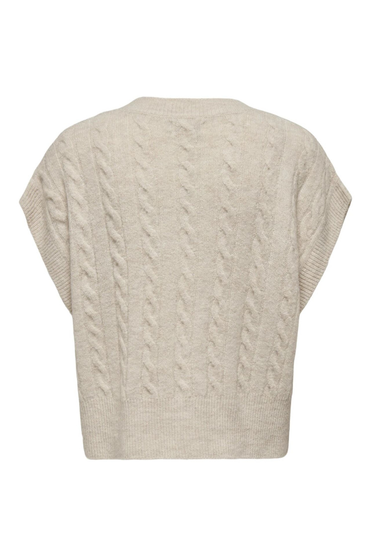 Camisola ONLY ONLMELODY