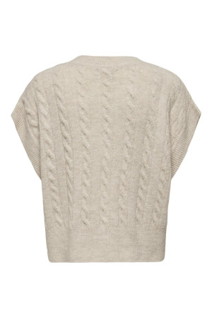 Camisola ONLY ONLMELODY