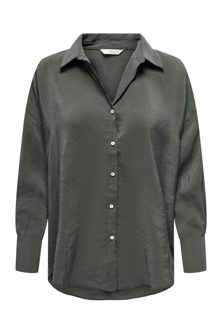 Camisa ONLY ONLZAZIMA Loose