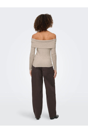 Camisola ONLY ONLKATIA