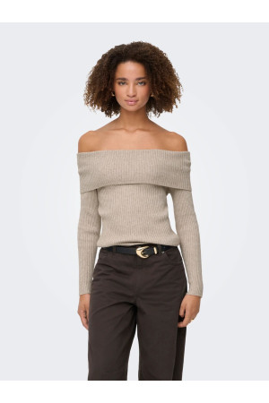 Camisola ONLY ONLKATIA