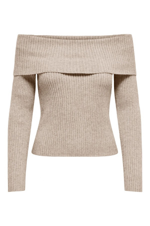 Camisola ONLY ONLKATIA