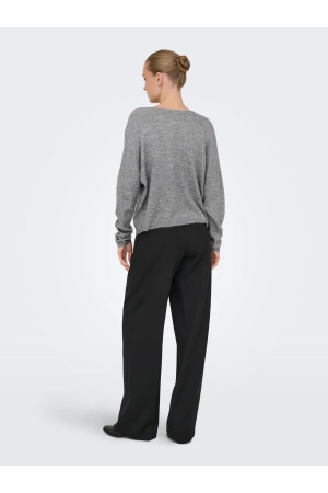 Camisola ONLY ONLMANIFESTA