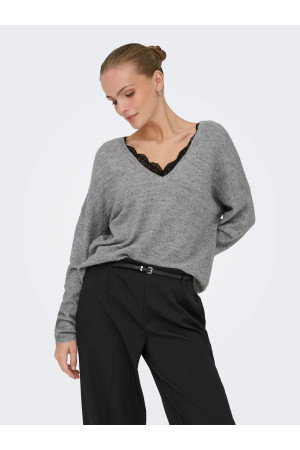 Camisola ONLY ONLMANIFESTA