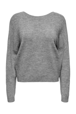 Camisola ONLY ONLMANIFESTA