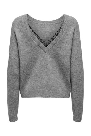 Camisola ONLY ONLMANIFESTA