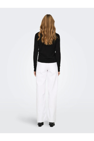 Camisola ONLY ONLVENICE