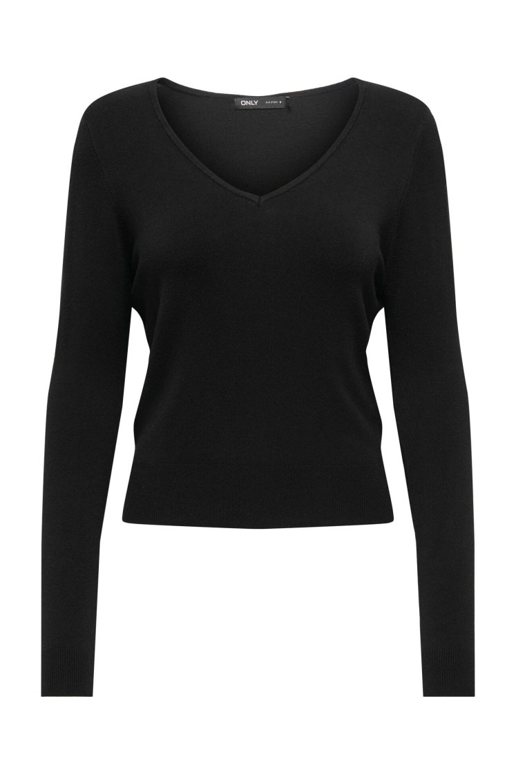 Camisola ONLY ONLVENICE