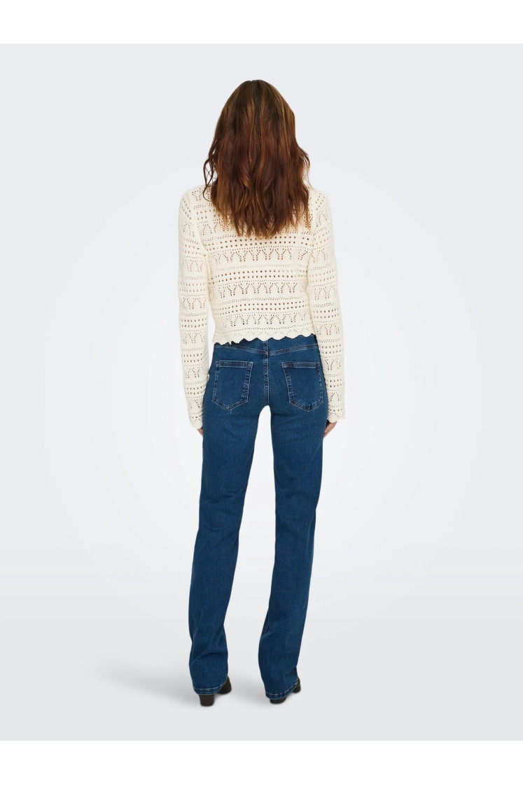 Camisola ONLY ONLELKE