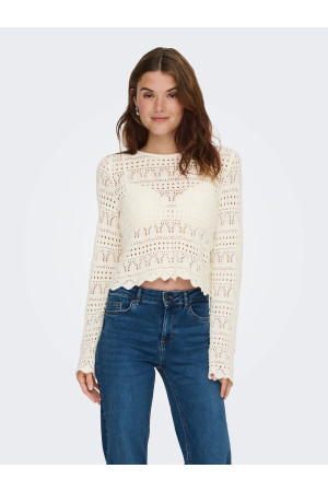 Camisola ONLY ONLELKE