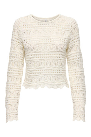 Camisola ONLY ONLELKE