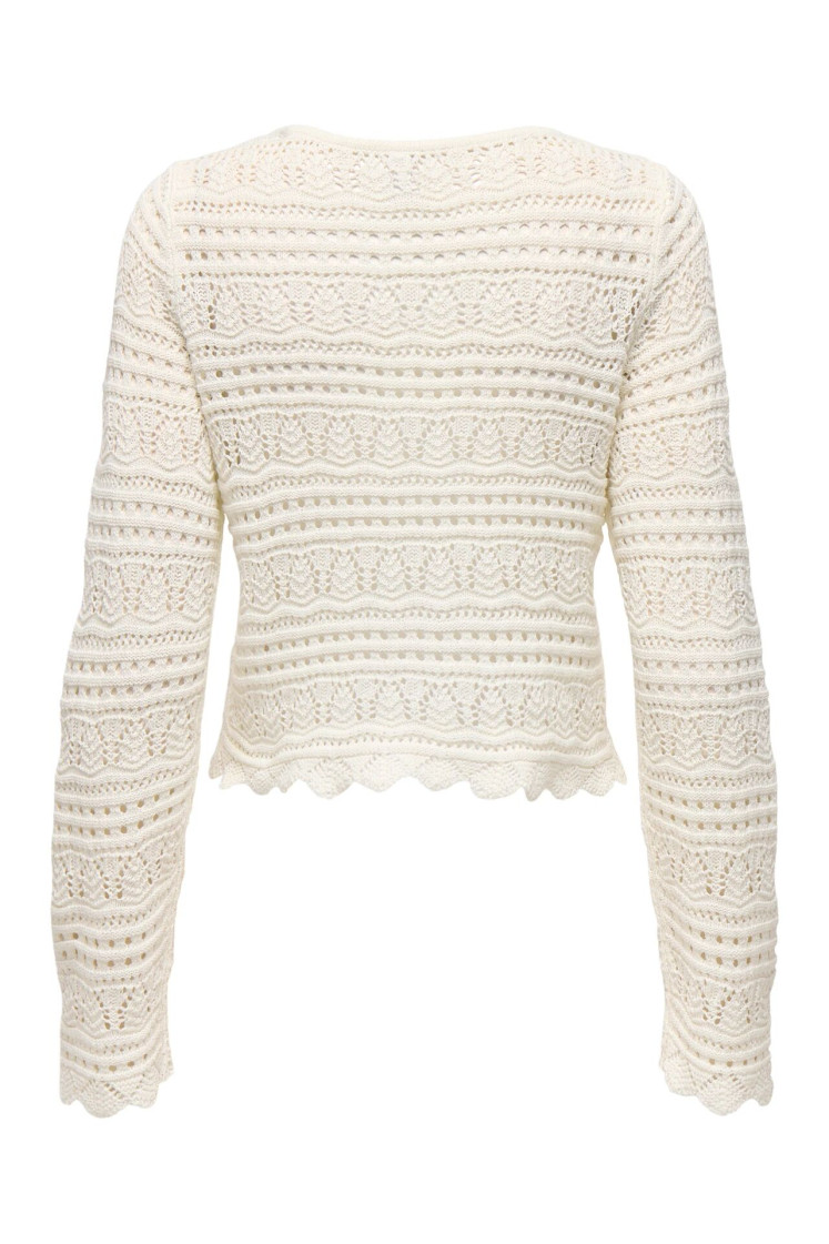 Camisola ONLY ONLELKE