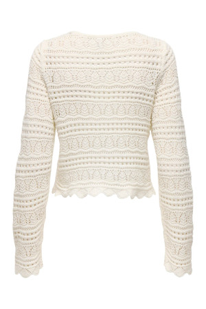 Camisola ONLY ONLELKE