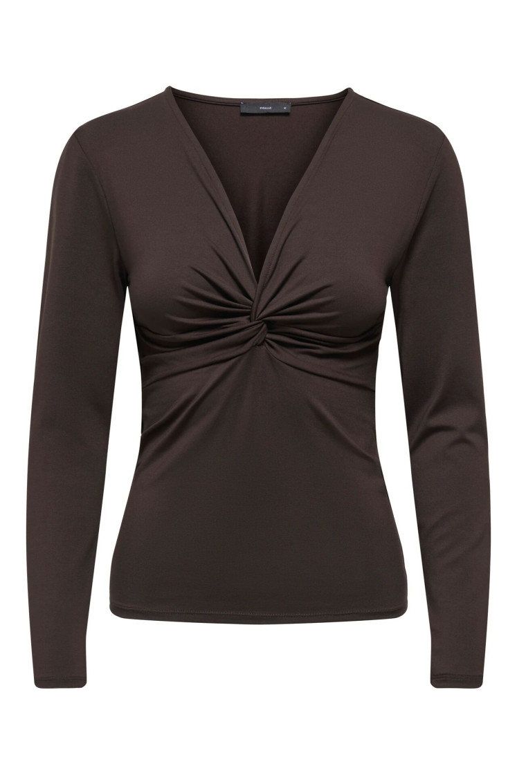 Top ONLY ONLLONE V-Neck