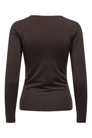 Top ONLY ONLLONE V-Neck