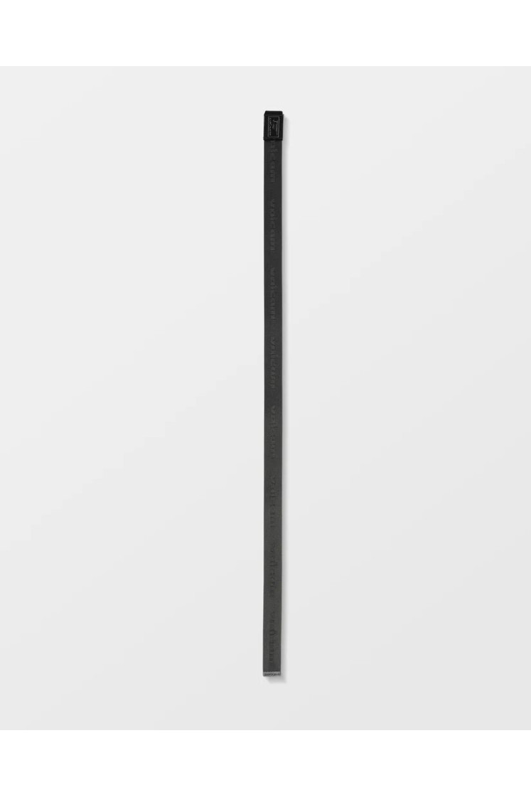 Cinto Volcom Modstone Web