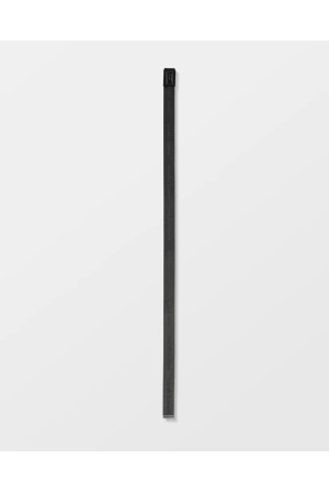 Cinto Volcom Modstone Web