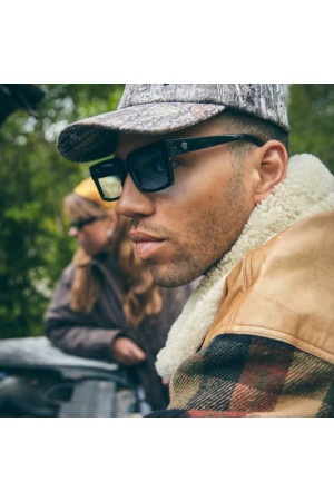 Óculos CHPO Stellar