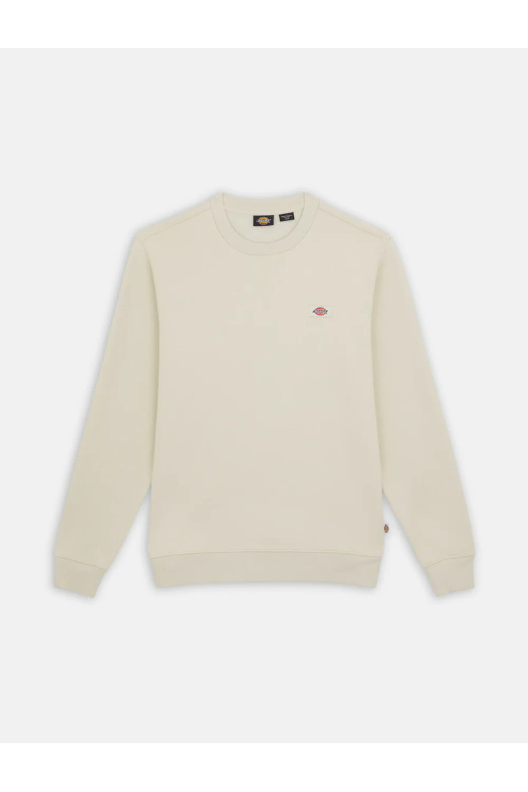 Camisola Dickies Oakport Crew