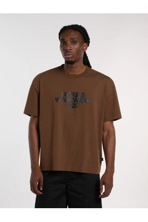 T-Shirt Dickies Torrey