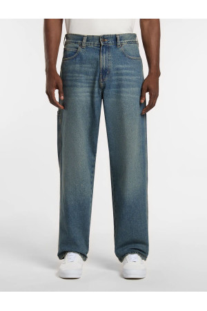 Calças Dickies 958 Baggy Work