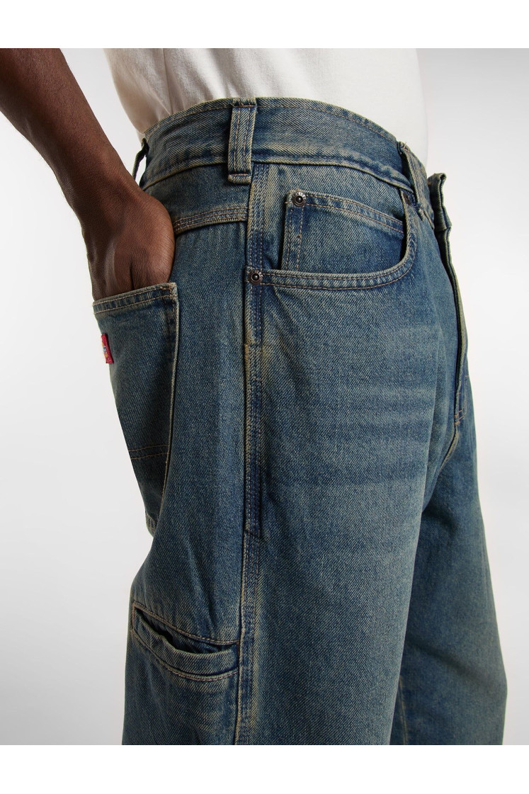 Calças Dickies 958 Baggy Work