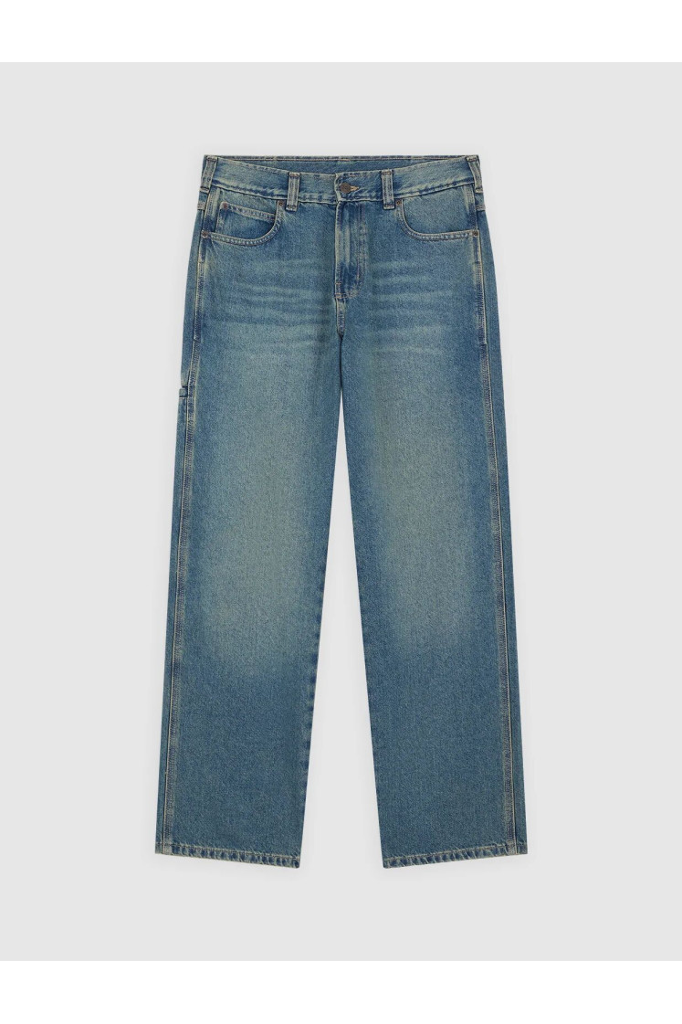 Calças Dickies 958 Baggy Work