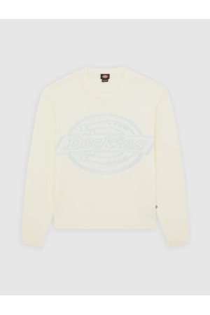 Camisola Dickies Union Jacquard