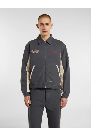 Casaco Dickies Nashport