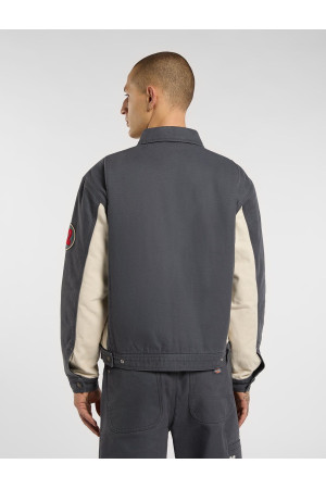 Casaco Dickies Nashport