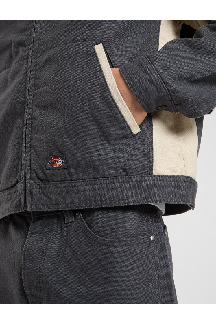 Casaco Dickies Nashport
