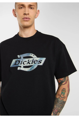 T-Shirt Dickies Rarden