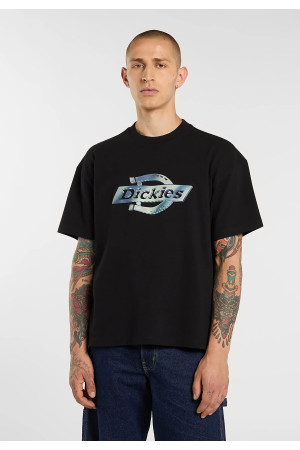 T-Shirt Dickies Rarden