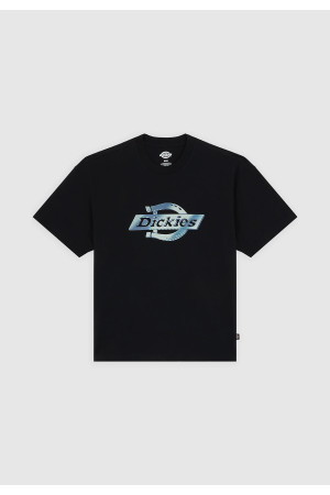 T-Shirt Dickies Rarden