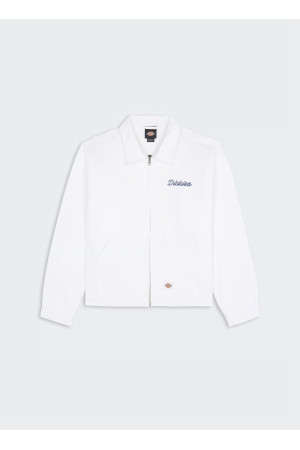 Casaco Dickies Wellsville Painter