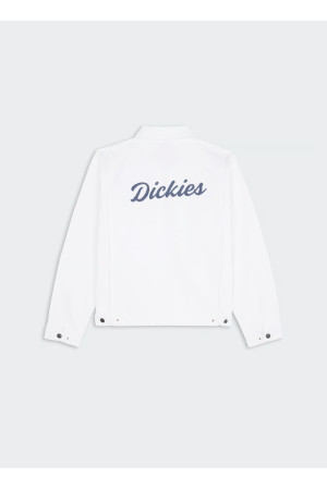 Casaco Dickies Wellsville Painter