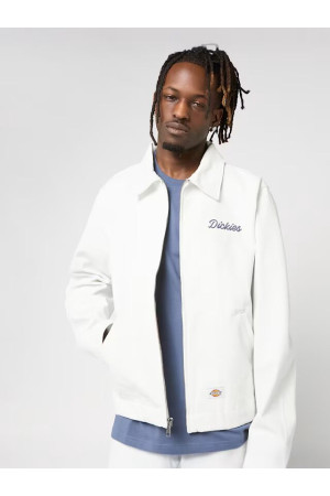 Casaco Dickies Wellsville Painter