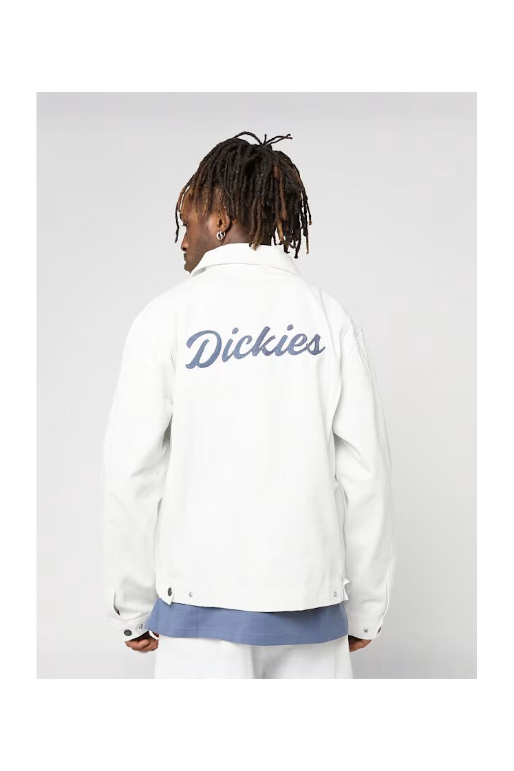 Casaco Dickies Wellsville Painter