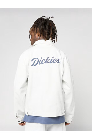 Casaco Dickies Wellsville Painter